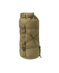 TORBA HELIKON FOXHOLE NYLON ADAPTIVE GREEN ONE SIZE