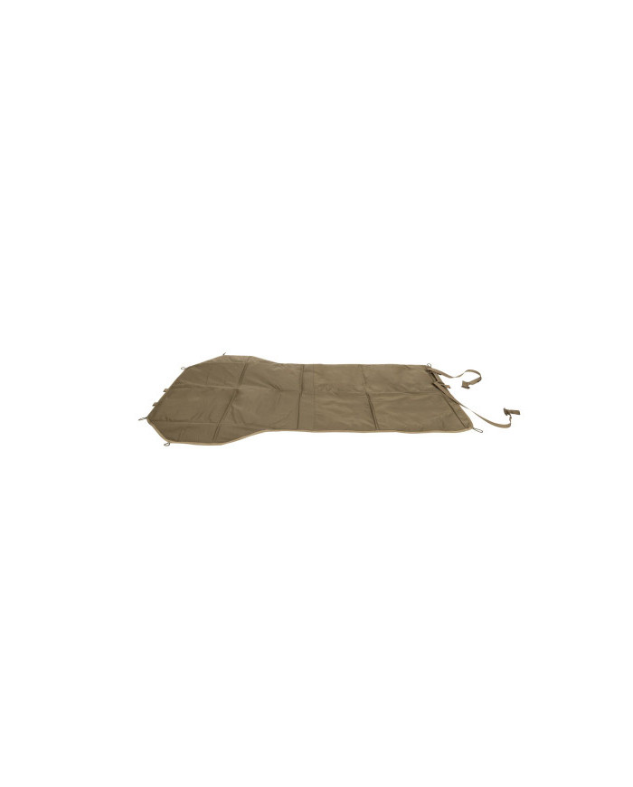 MATA STRZELECKA HELIKON BACKBLAST MAT CORDURA  - ADAPTIVE GREEN ONE SIZE AC-MBB-CD-12
