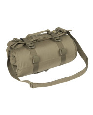 MATA STRZELECKA HELIKON BACKBLAST MAT CORDURA  - ADAPTIVE GREEN ONE SIZE AC-MBB-CD-12