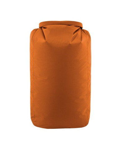WOREK WODOSZCZELNY HELIKON ARID DRY SACK MAY - POMARAŃCZOWY / CZARNY ONE SIZE A AC-ADS-NL-2401A