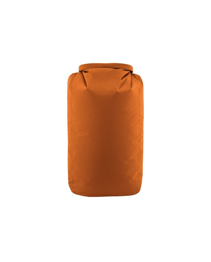 WOREK WODOSZCZELNY HELIKON ARID DRY SACK MAY - POMARAŃCZOWY / CZARNY ONE SIZE A AC-ADS-NL-2401A