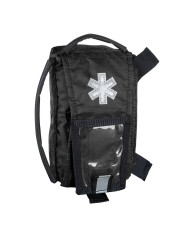 KESZEŃ MEDYCZNA HELIKON UNIVERSAL MED INSERT NYLON BLACK ONE SIZE MO-M03-NL-01