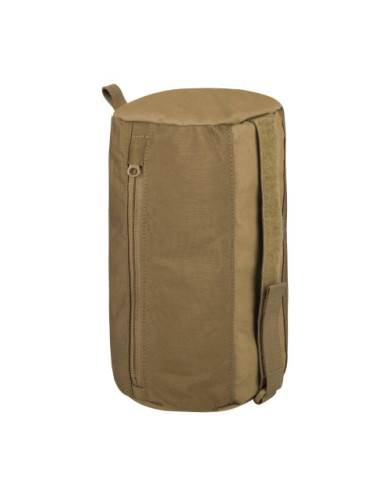 WOREK STRZELECKI ROLKA DUŻA HELIKON ACCURACY SHOOTING BAG ROLLER LARGE COYOTE ONE SIZE AC-SRL-CD-11
