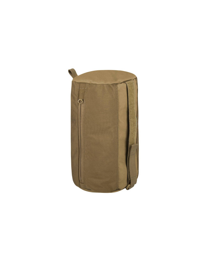 WOREK STRZELECKI ROLKA DUŻA HELIKON ACCURACY SHOOTING BAG ROLLER LARGE COYOTE ONE SIZE AC-SRL-CD-11