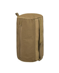 WOREK STRZELECKI ROLKA DUŻA HELIKON ACCURACY SHOOTING BAG ROLLER LARGE COYOTE ONE SIZE AC-SRL-CD-11