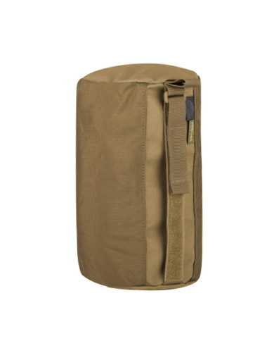 WOREK STRZELECKI ROLKA DUŻA HELIKON ACCURACY SHOOTING BAG ROLLER LARGE COYOTE ONE SIZE AC-SRL-CD-11