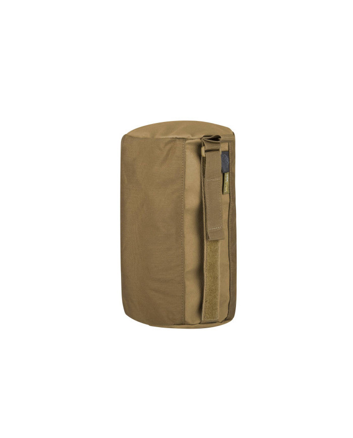 WOREK STRZELECKI ROLKA DUŻA HELIKON ACCURACY SHOOTING BAG ROLLER LARGE COYOTE ONE SIZE AC-SRL-CD-11