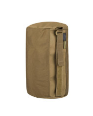 WOREK STRZELECKI ROLKA DUŻA HELIKON ACCURACY SHOOTING BAG ROLLER LARGE COYOTE ONE SIZE AC-SRL-CD-11