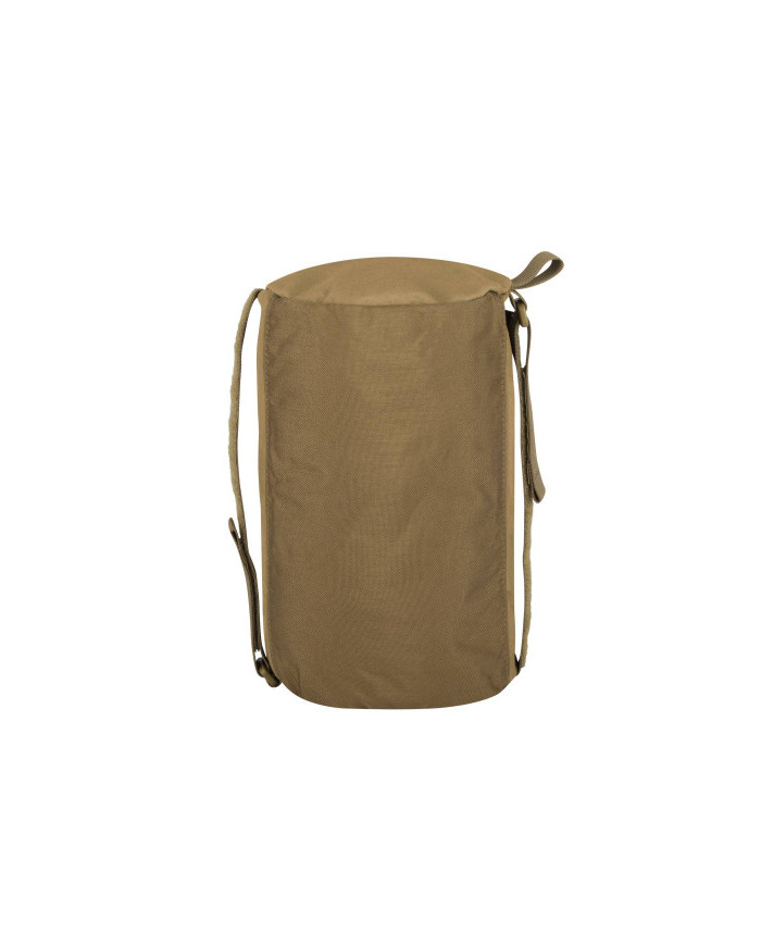 WOREK STRZELECKI ROLKA DUŻA HELIKON ACCURACY SHOOTING BAG ROLLER LARGE COYOTE ONE SIZE AC-SRL-CD-11