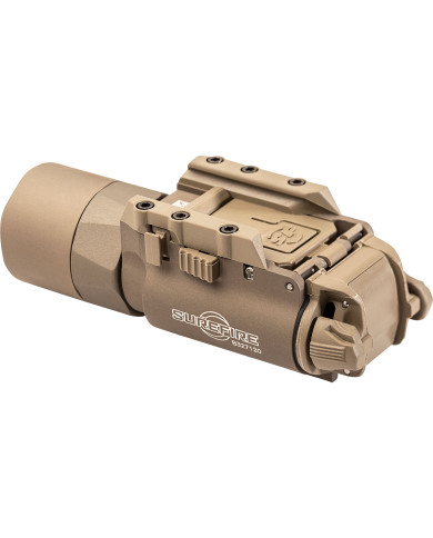 Latarka SUREFIRE X300U-A-TN