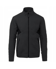 KURTKA HELIKON GREYMAN JACKET CZARNY M/REGULAR