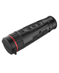 Kamera Termowizyjna HIKMICRO Falcon FH25