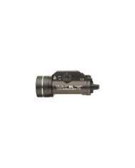 LATARKA TAKTYCZNA STREAMLIGHT TLR-1 HL 1000 LM