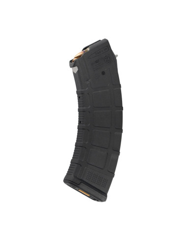 Magpul - Magazynek PMAG® 30 AK/AKM - GEN M3™ - MAG573