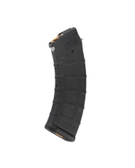 Magpul - Magazynek PMAG® 30 AK/AKM - GEN M3™ - MAG573