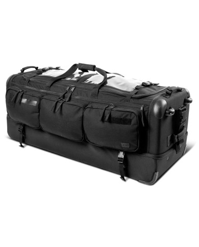 TORBA TRANSPORTOWA 5.11 CAMS 3.0 186 RANGER GREEN ONE SIZE