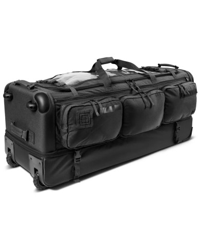 TORBA TRANSPORTOWA 5.11 CAMS 3.0 186 RANGER GREEN ONE SIZE
