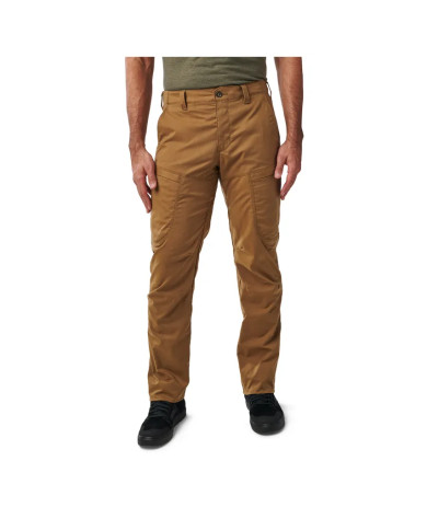 SPODNIE 5.11 RIDGE PANT 134 KANGAROO W40/L34
