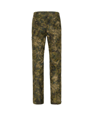 SPODNIE SEELAND Avail Camo trousers InVis green,54