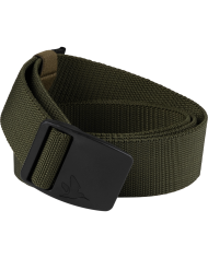 Pasek Seeland Arc Belt pine green one size