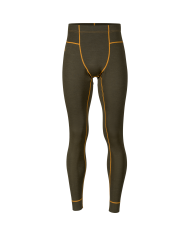 Bielizna Seeland Hawker Base Layer Pine Green L