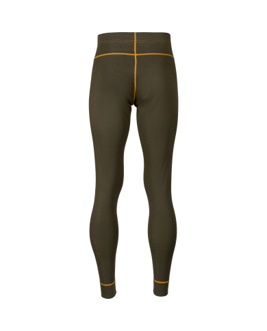 Bielizna Seeland Hawker Base Layer Pine Green XL
