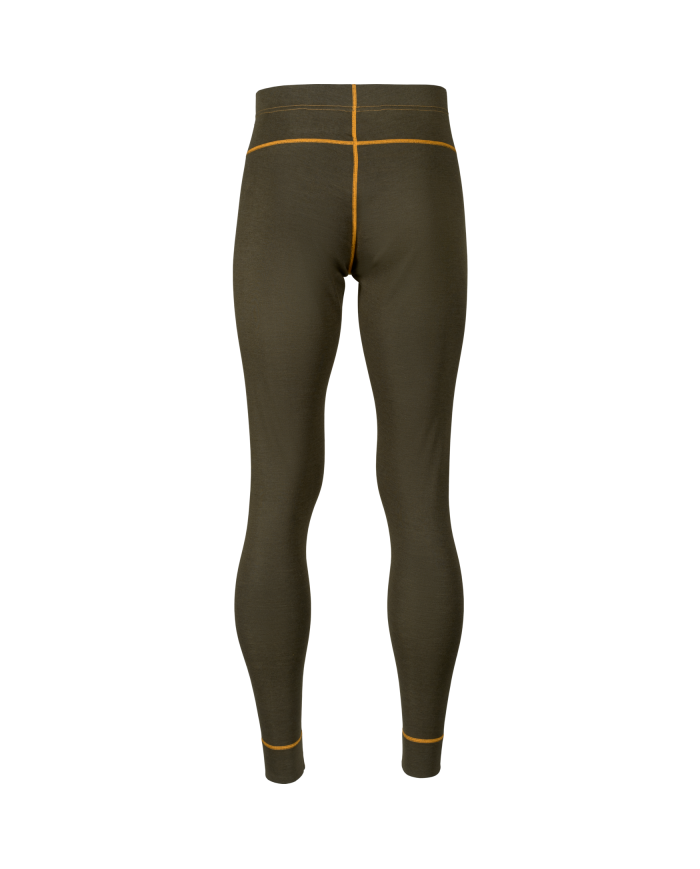 Bielizna Seeland Hawker Base Layer Pine Green XL