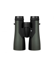 LORNETKA VORTEX CROSSFIRE HD 10-50