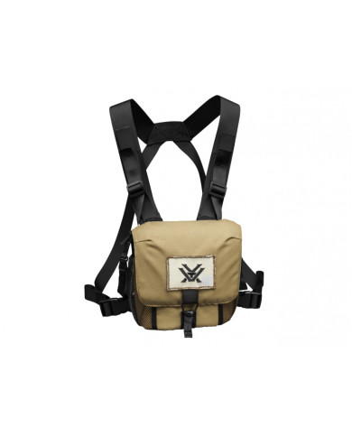 LORNETKA VORTEX CROSSFIRE HD 10-50