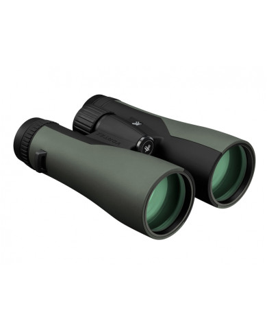 LORNETKA VORTEX CROSSFIRE HD 12X50