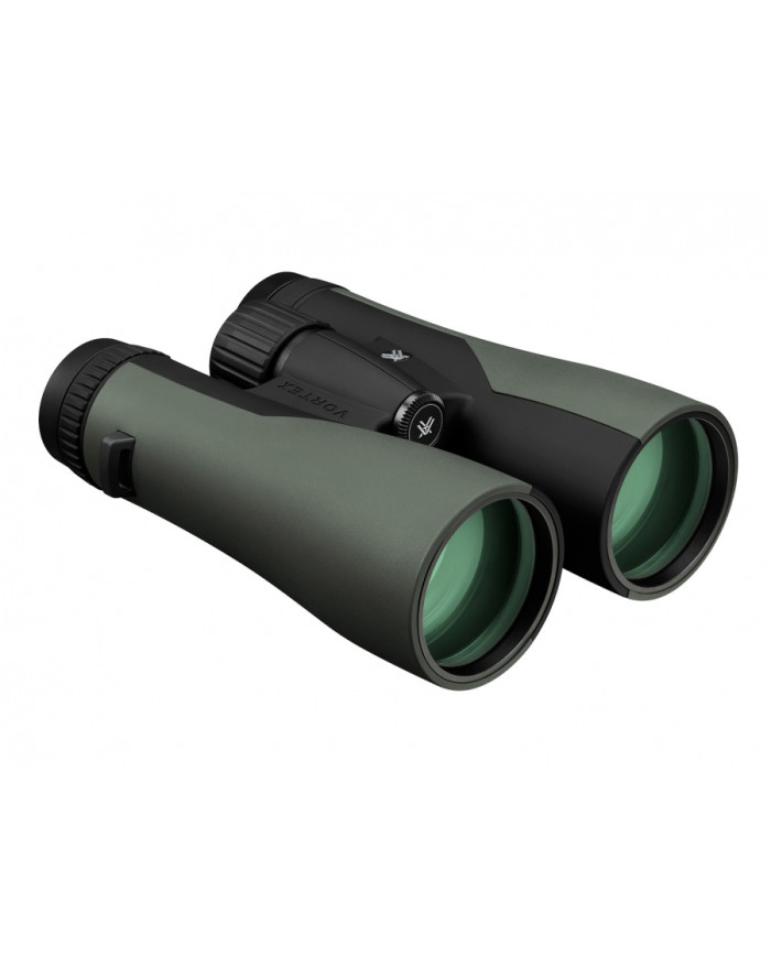 LORNETKA VORTEX CROSSFIRE HD 12X50
