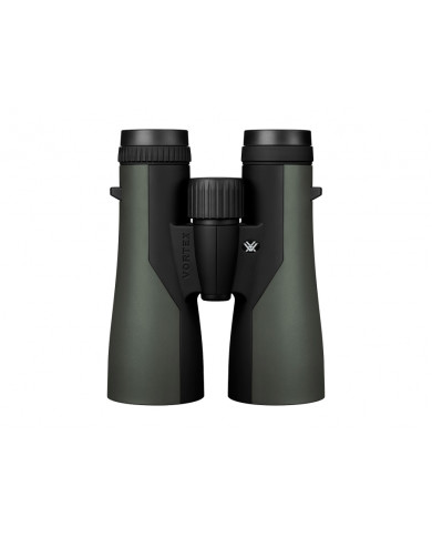 LORNETKA VORTEX CROSSFIRE HD 12X50