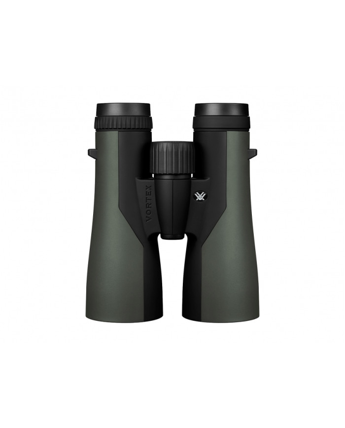 LORNETKA VORTEX CROSSFIRE HD 12X50