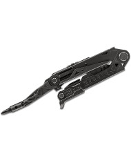MULTITOOL GERBER CENTER DRIVE BLACK W/ BIT SET 
