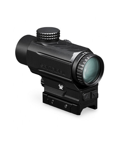 Kolimator Vortex Spitfire AR 1x Prism Scope