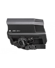 Kolimator  holograficzny Vortex Razor UH-1 Gen II