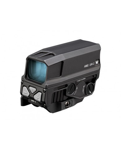 Kolimator  holograficzny Vortex Razor UH-1 Gen II
