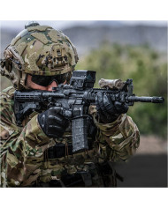 Kolimator  holograficzny Vortex Razor UH-1 Gen II
