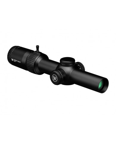 Luneta celownicza Vortex Strike Eagle 1-8x24 30 mm AR-BDC3 MOA 