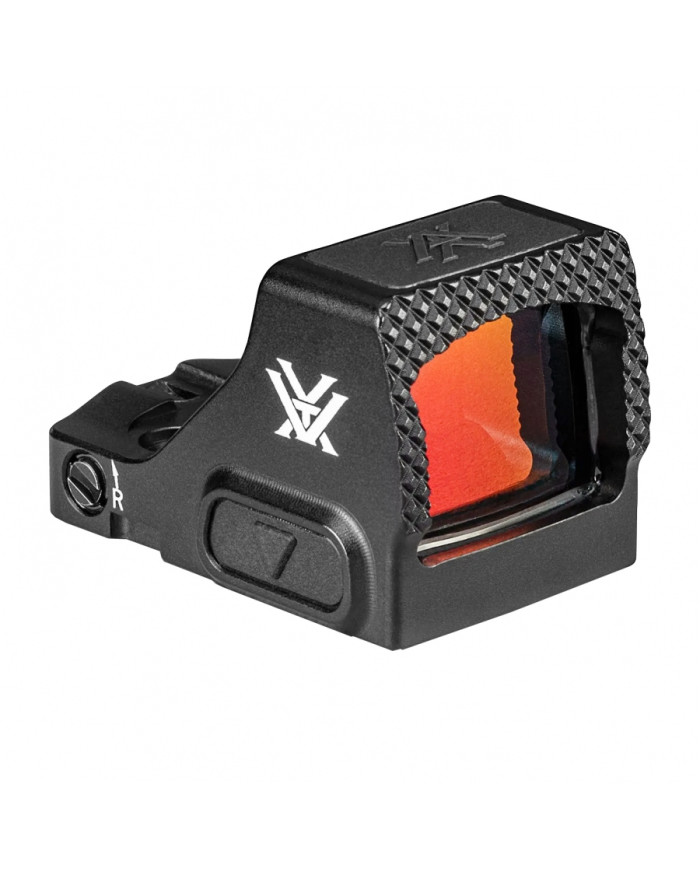 Kolimator  Vortex Defender-CCW 6 MOA