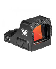Kolimator  Vortex Defender-CCW 6 MOA