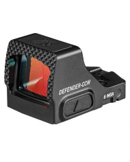 Kolimator  Vortex Defender-CCW 6 MOA