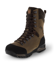 BUTY HARKILA Forest Hunter Hi GTX Dark brown,43