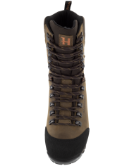 BUTY HARKILA Forest Hunter Hi GTX Dark brown,45