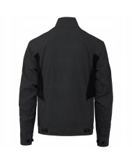 KURTKA HELIKON GREY MAN JACKET CZARNY L/REGULAR 