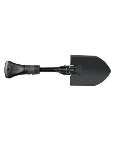 SAPERKA GERBER GORGE FOLDING SHOVEL