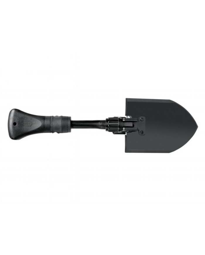 SAPERKA GERBER GORGE FOLDING SHOVEL
