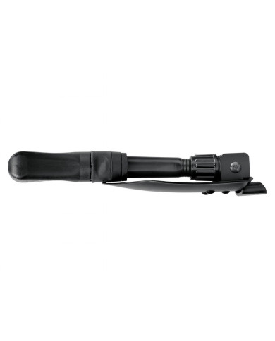 SAPERKA GERBER GORGE FOLDING SHOVEL
