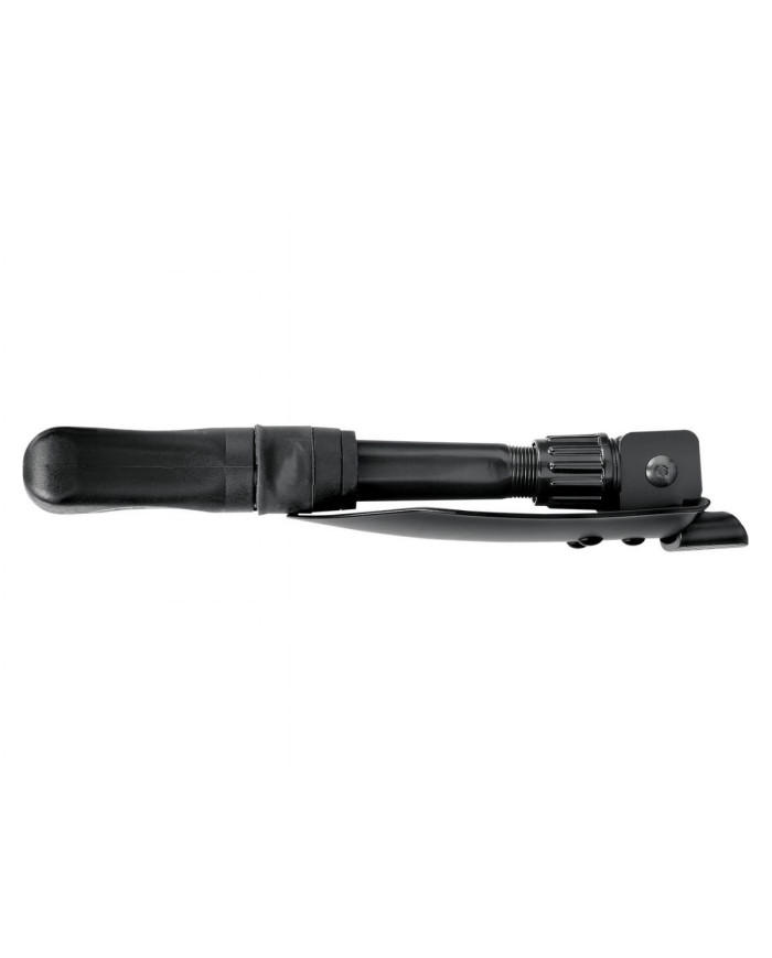 SAPERKA GERBER GORGE FOLDING SHOVEL