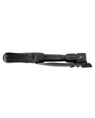 SAPERKA GERBER GORGE FOLDING SHOVEL